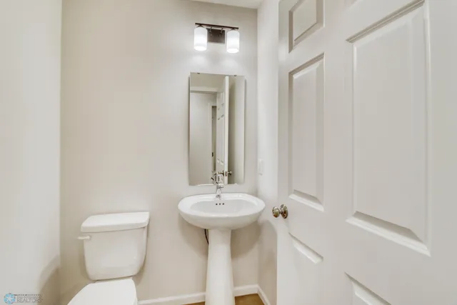 $455,000 | 3515 18th Street South, Moorhead, MN 56560