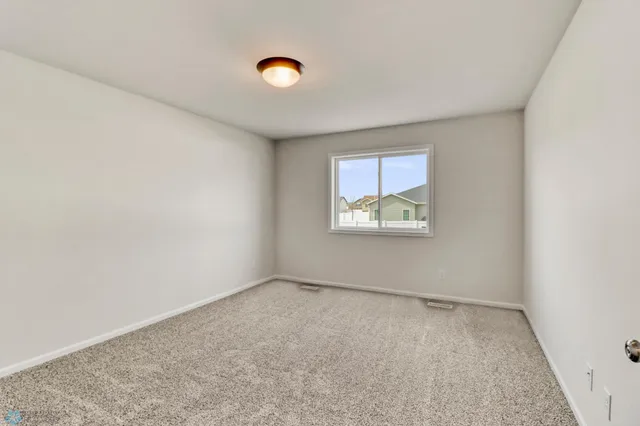 $455,000 | 3515 18th Street South, Moorhead, MN 56560