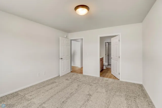 $455,000 | 3515 18th Street South, Moorhead, MN 56560