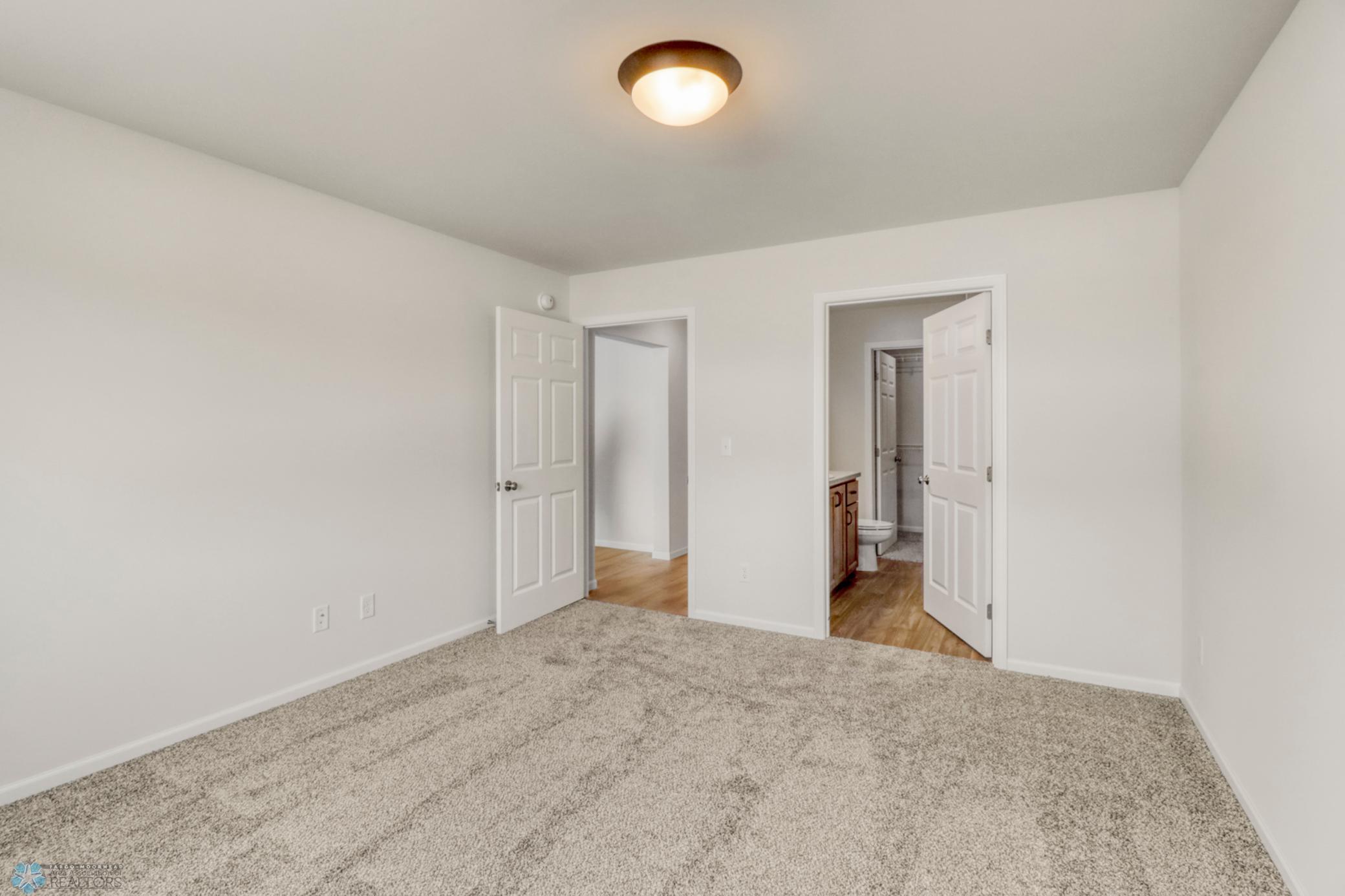 3515 18th Street South Moorhead, MN 56560 - Photo 20 of 48