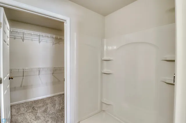 $455,000 | 3515 18th Street South, Moorhead, MN 56560