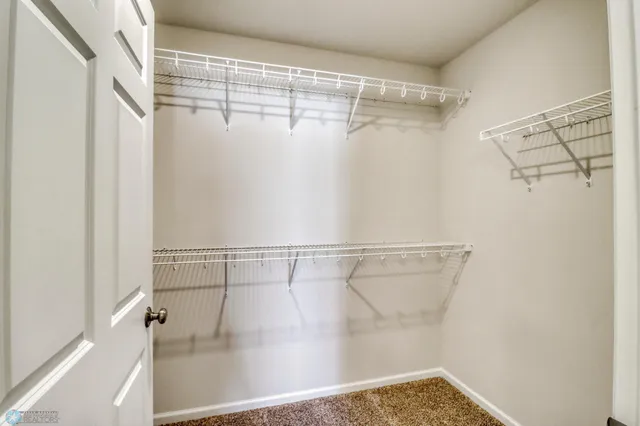 $455,000 | 3515 18th Street South, Moorhead, MN 56560