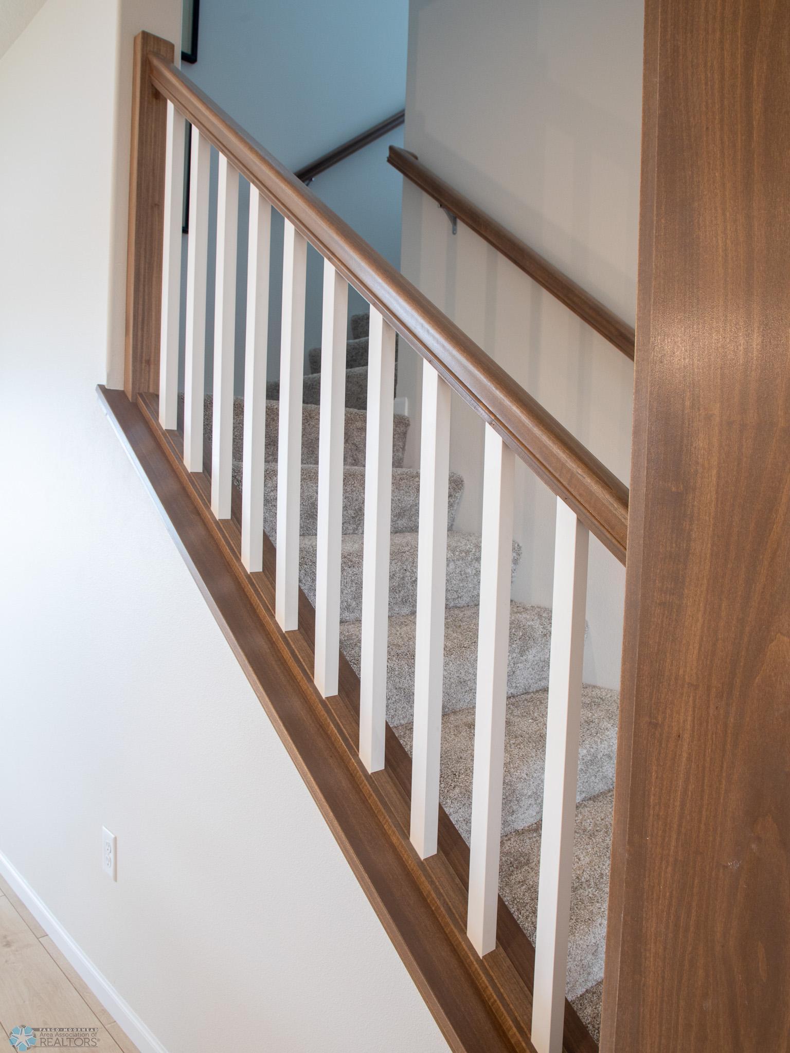 3515 18th Street South Moorhead, MN 56560 - Photo 24 of 48