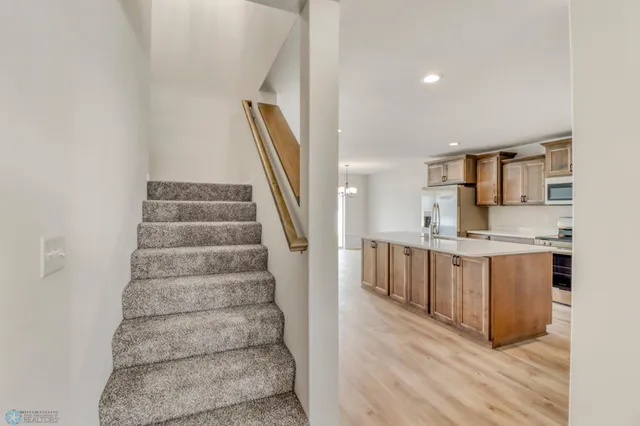 $455,000 | 3515 18th Street South, Moorhead, MN 56560