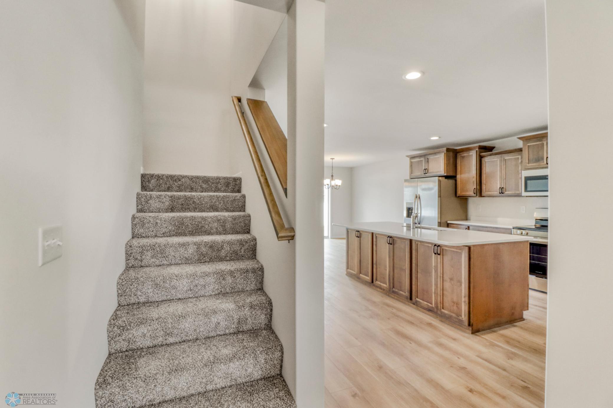 3515 18th Street South Moorhead, MN 56560 - Photo 25 of 48