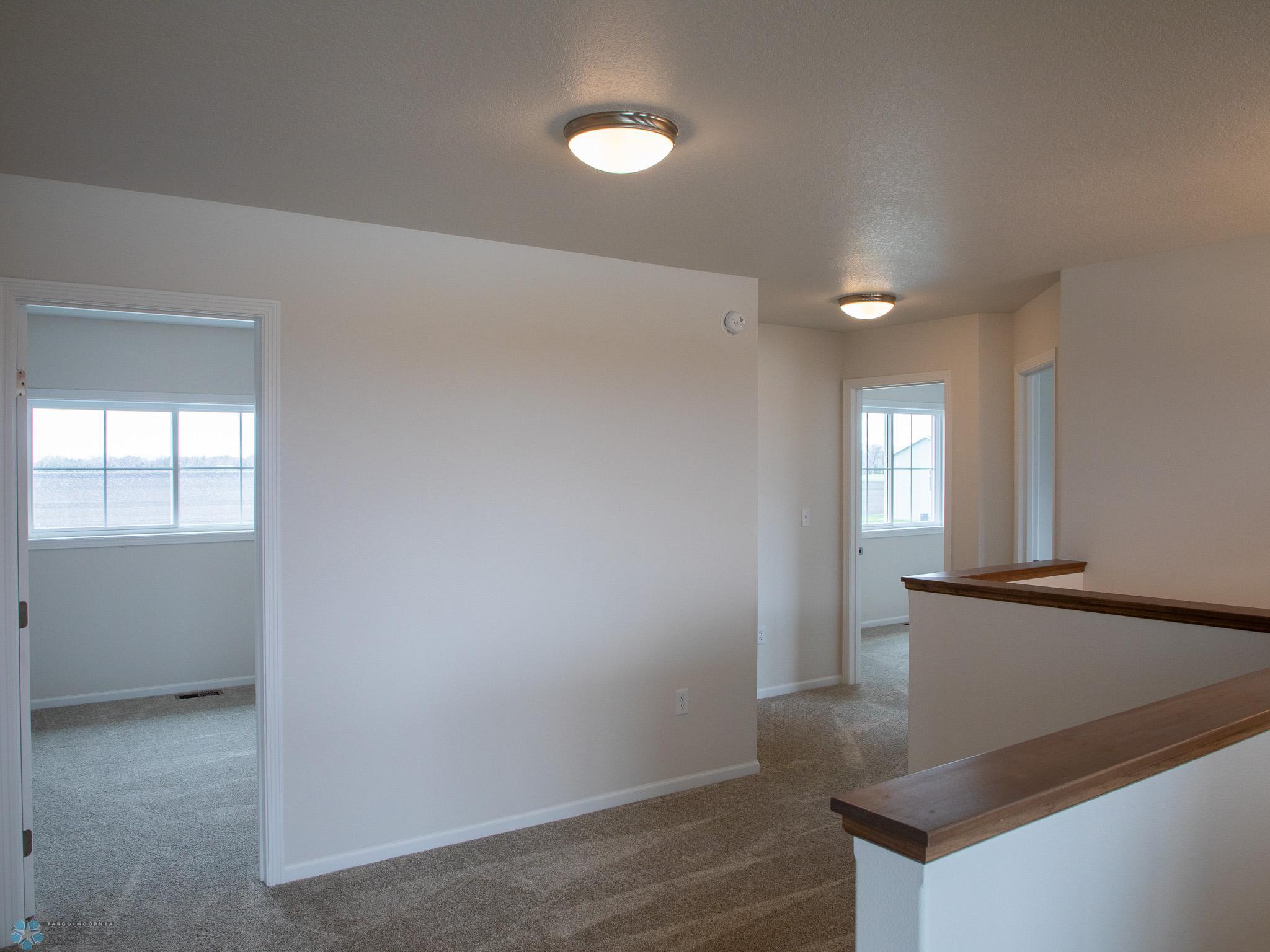 3515 18th Street South Moorhead, MN 56560 - Photo 26 of 48