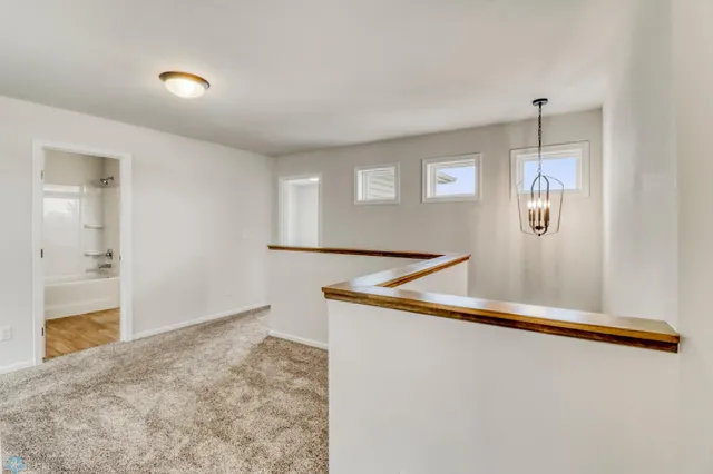 $455,000 | 3515 18th Street South, Moorhead, MN 56560