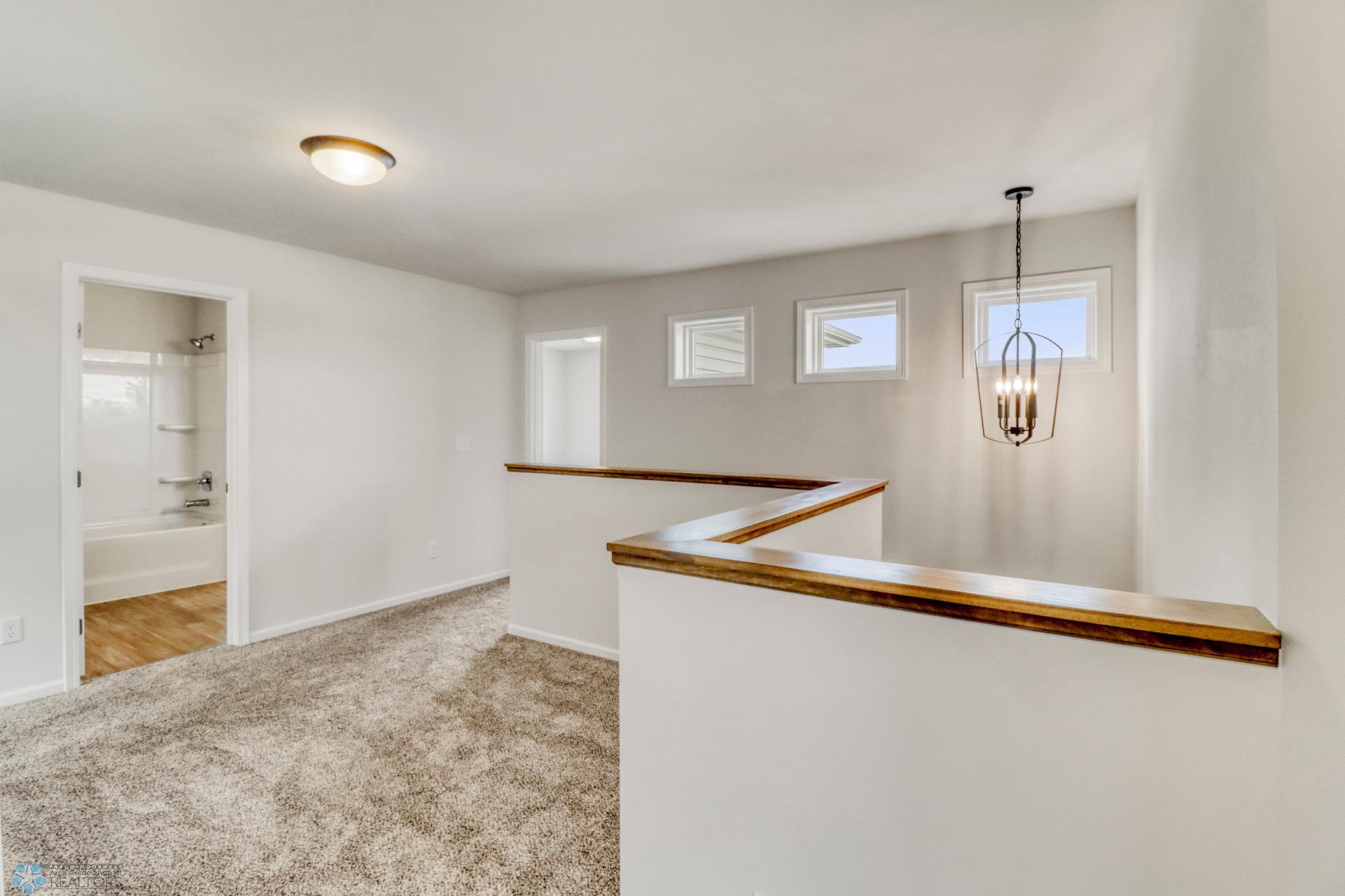 3515 18th Street South Moorhead, MN 56560 - Photo 27 of 48