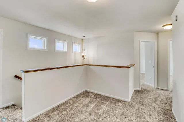 $455,000 | 3515 18th Street South, Moorhead, MN 56560