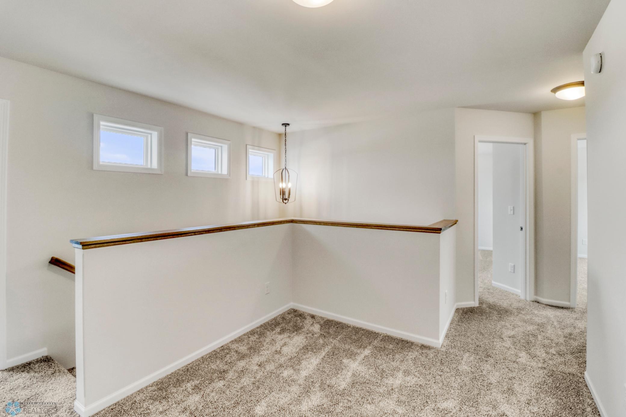 3515 18th Street South Moorhead, MN 56560 - Photo 28 of 48