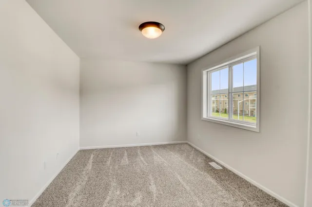 $455,000 | 3515 18th Street South, Moorhead, MN 56560