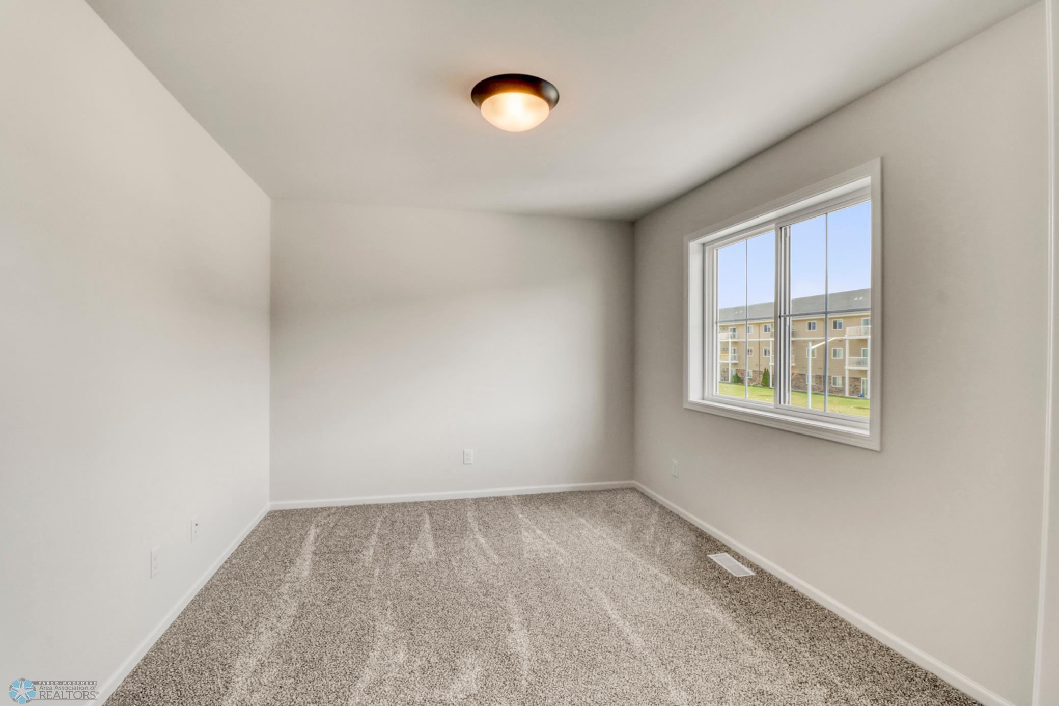 3515 18th Street South Moorhead, MN 56560 - Photo 29 of 48