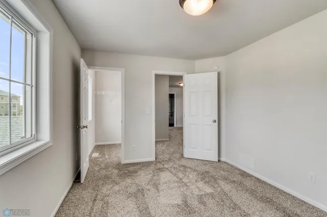 $455,000 | 3515 18th Street South, Moorhead, MN 56560