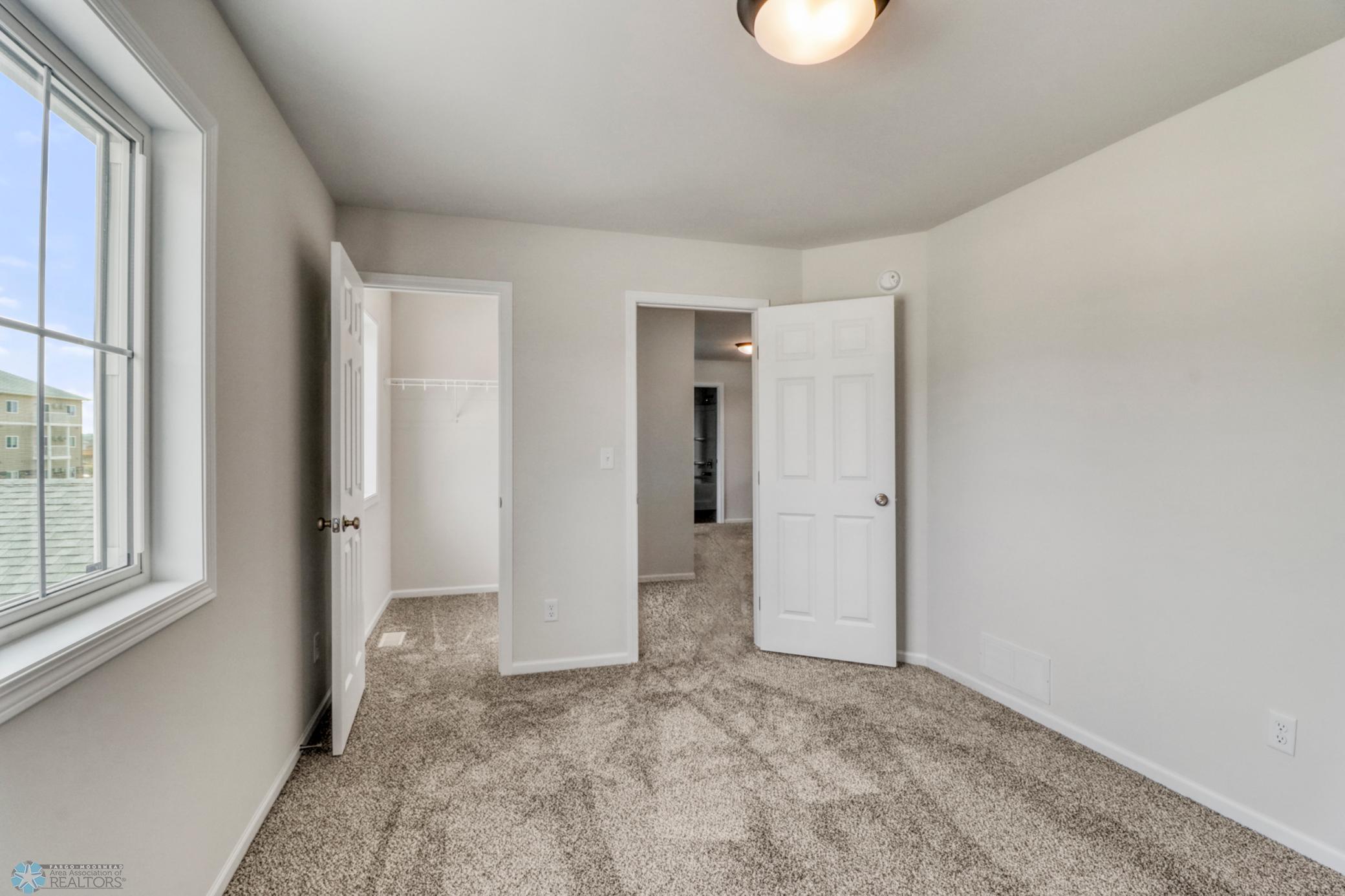 3515 18th Street South Moorhead, MN 56560 - Photo 30 of 48