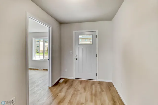 $455,000 | 3515 18th Street South, Moorhead, MN 56560