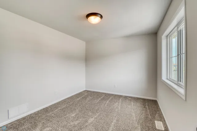 $455,000 | 3515 18th Street South, Moorhead, MN 56560