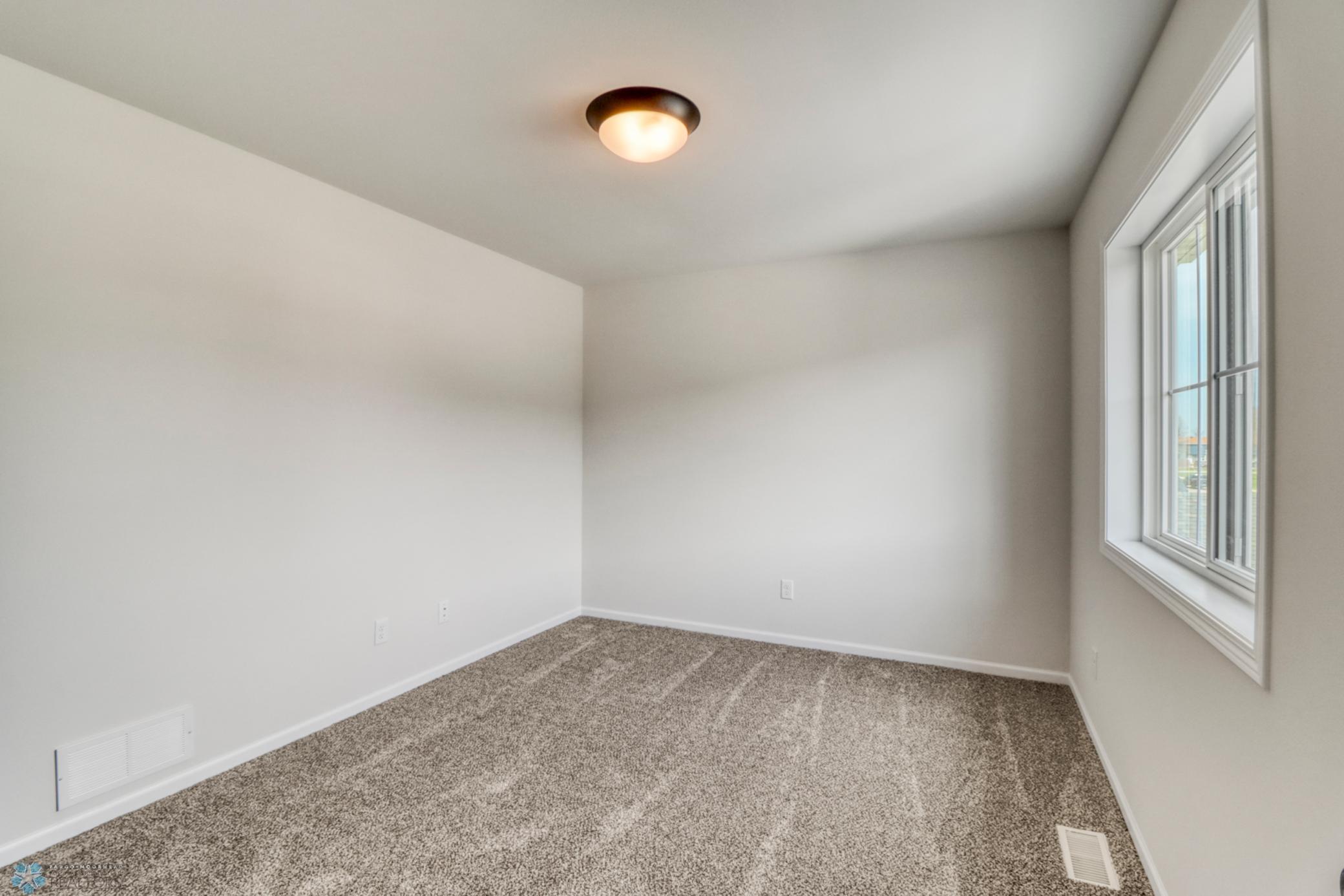 3515 18th Street South Moorhead, MN 56560 - Photo 31 of 48