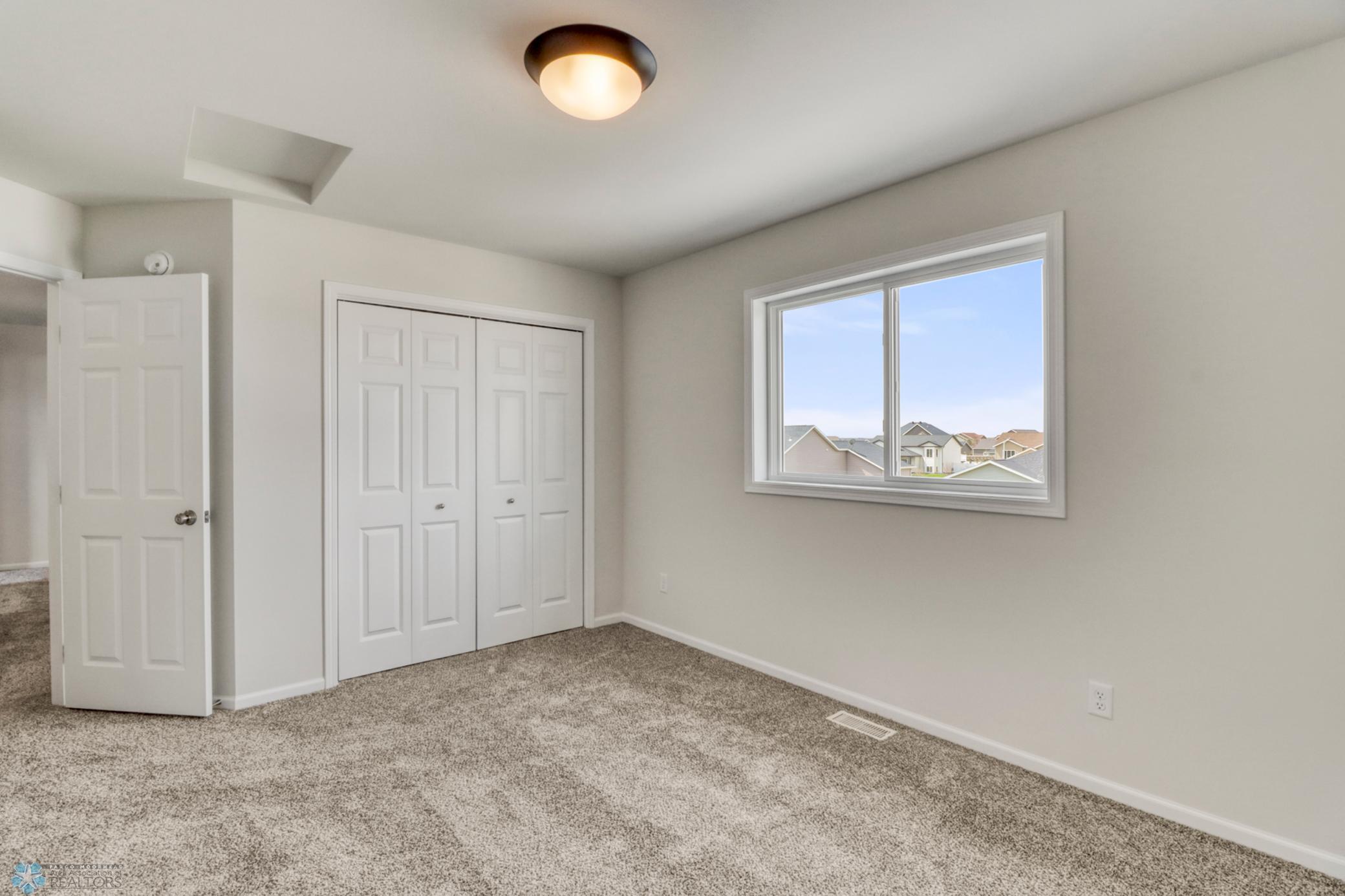 3515 18th Street South Moorhead, MN 56560 - Photo 32 of 48