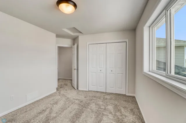 $455,000 | 3515 18th Street South, Moorhead, MN 56560