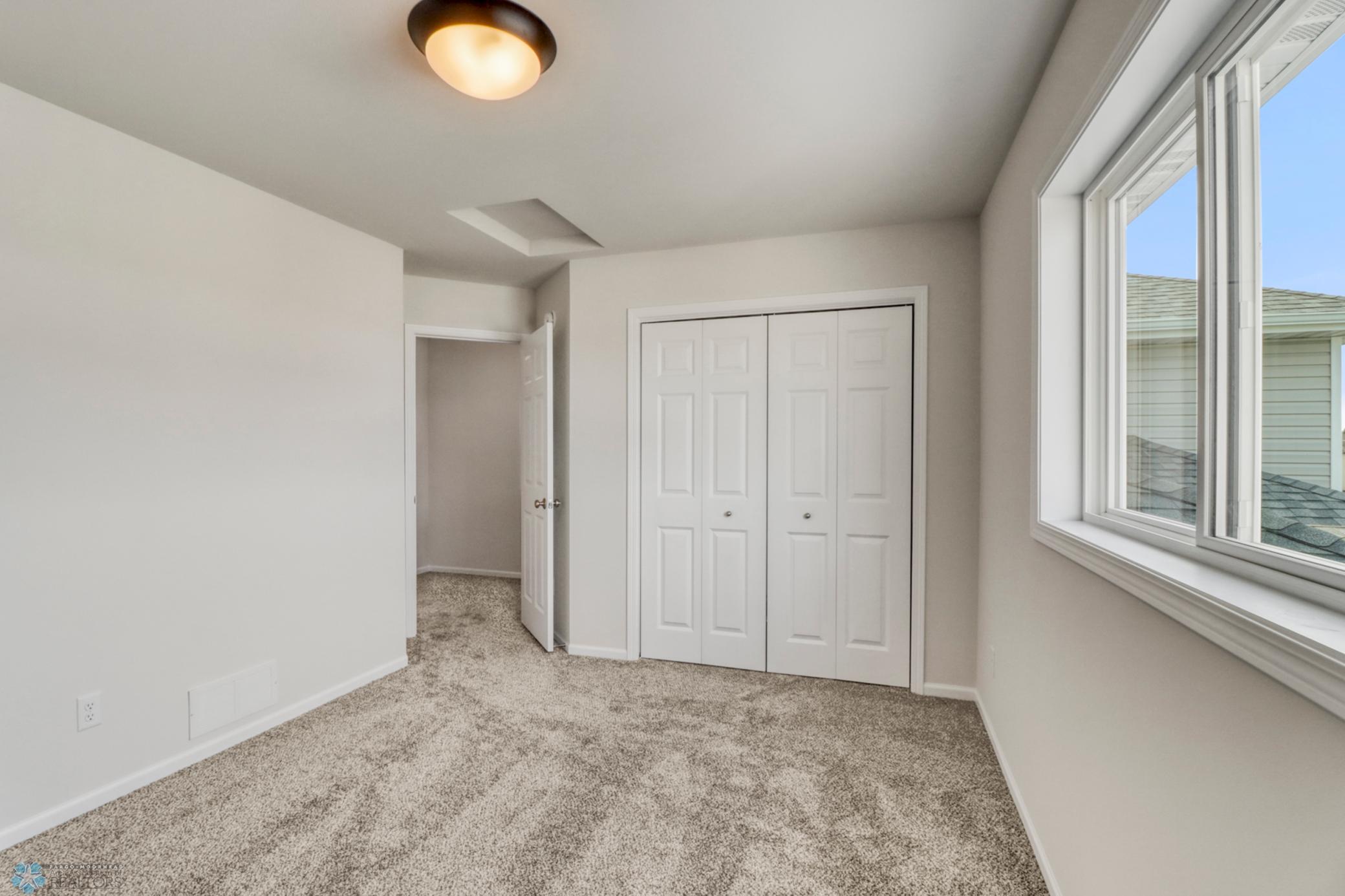 3515 18th Street South Moorhead, MN 56560 - Photo 33 of 48