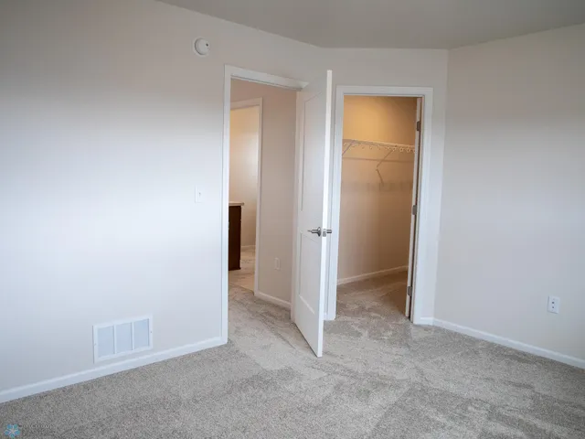 $455,000 | 3515 18th Street South, Moorhead, MN 56560