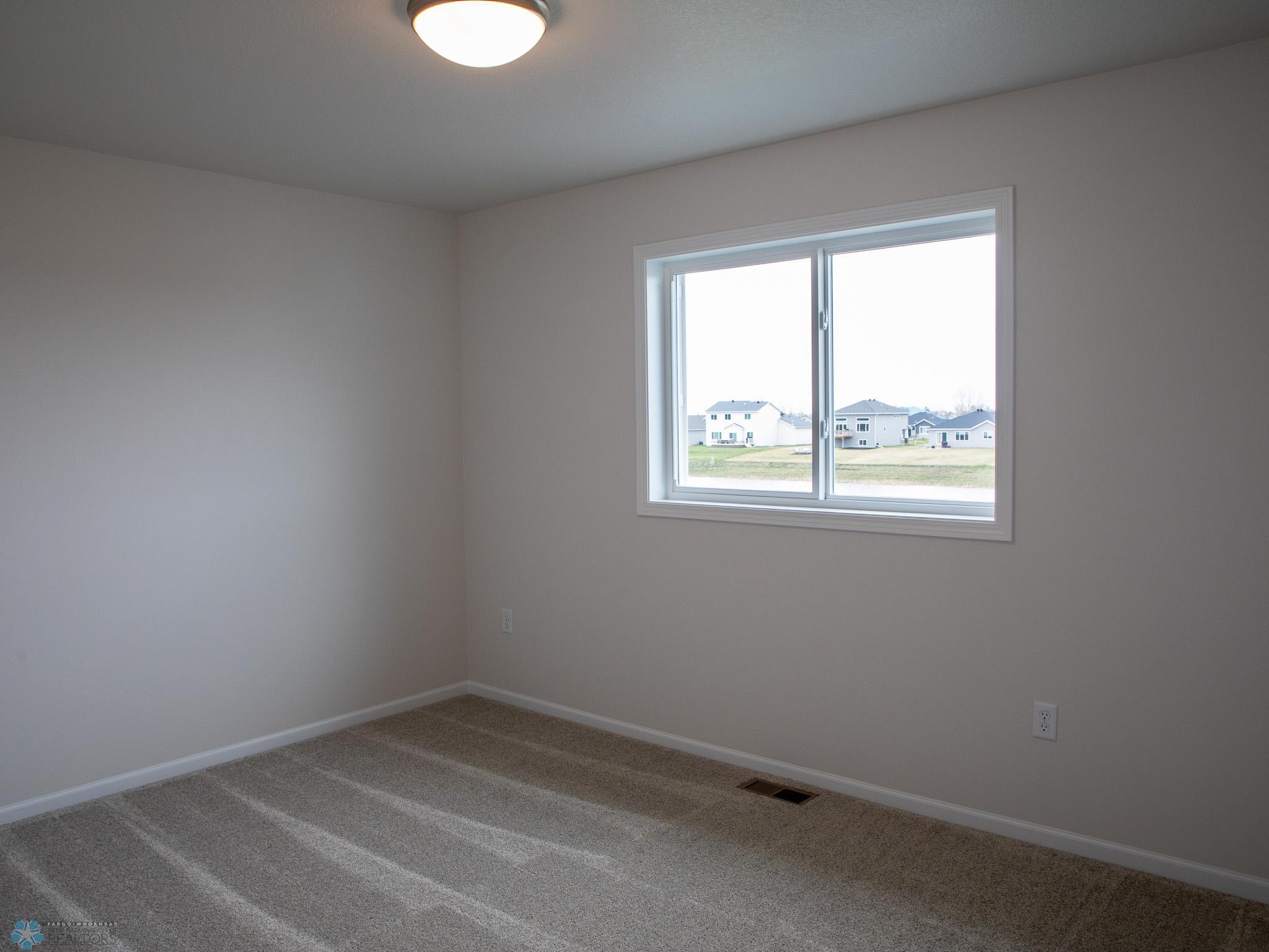 3515 18th Street South Moorhead, MN 56560 - Photo 35 of 48