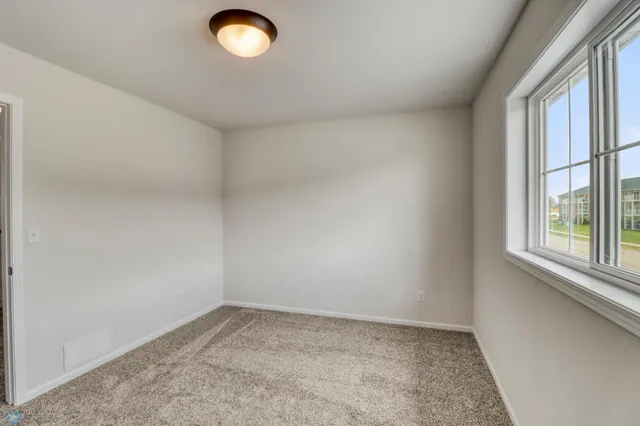 $455,000 | 3515 18th Street South, Moorhead, MN 56560