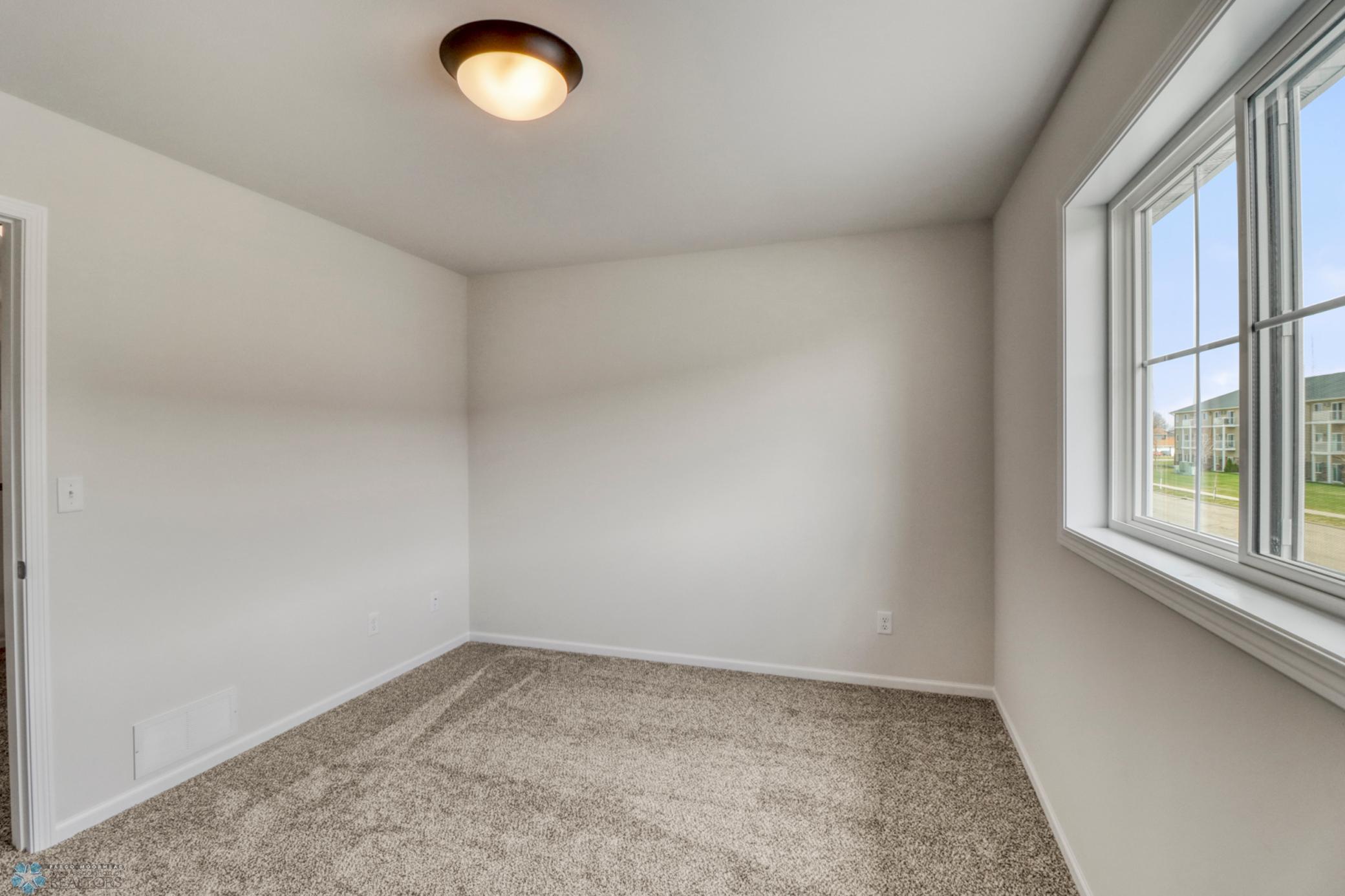 3515 18th Street South Moorhead, MN 56560 - Photo 36 of 48