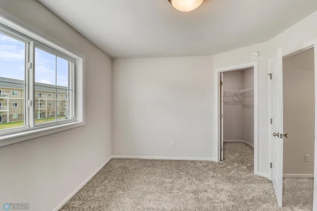 $455,000 | 3515 18th Street South, Moorhead, MN 56560