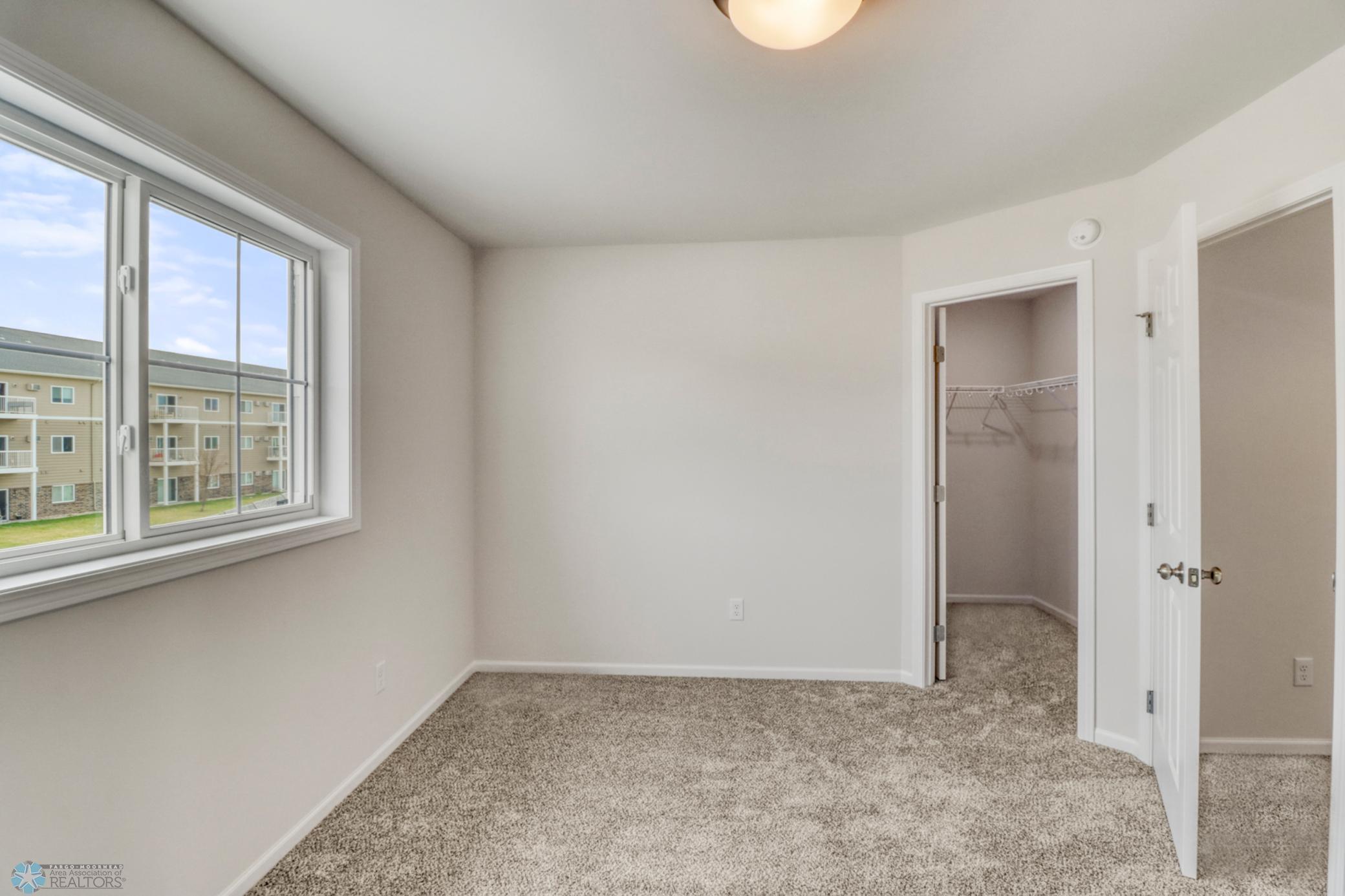 3515 18th Street South Moorhead, MN 56560 - Photo 37 of 48