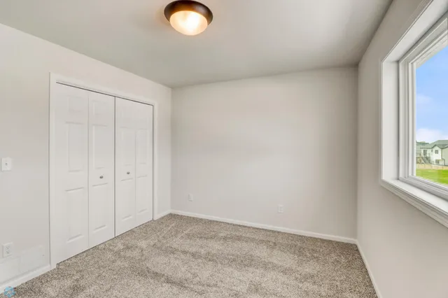 $455,000 | 3515 18th Street South, Moorhead, MN 56560