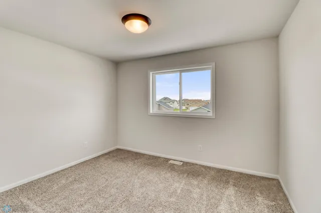 $455,000 | 3515 18th Street South, Moorhead, MN 56560