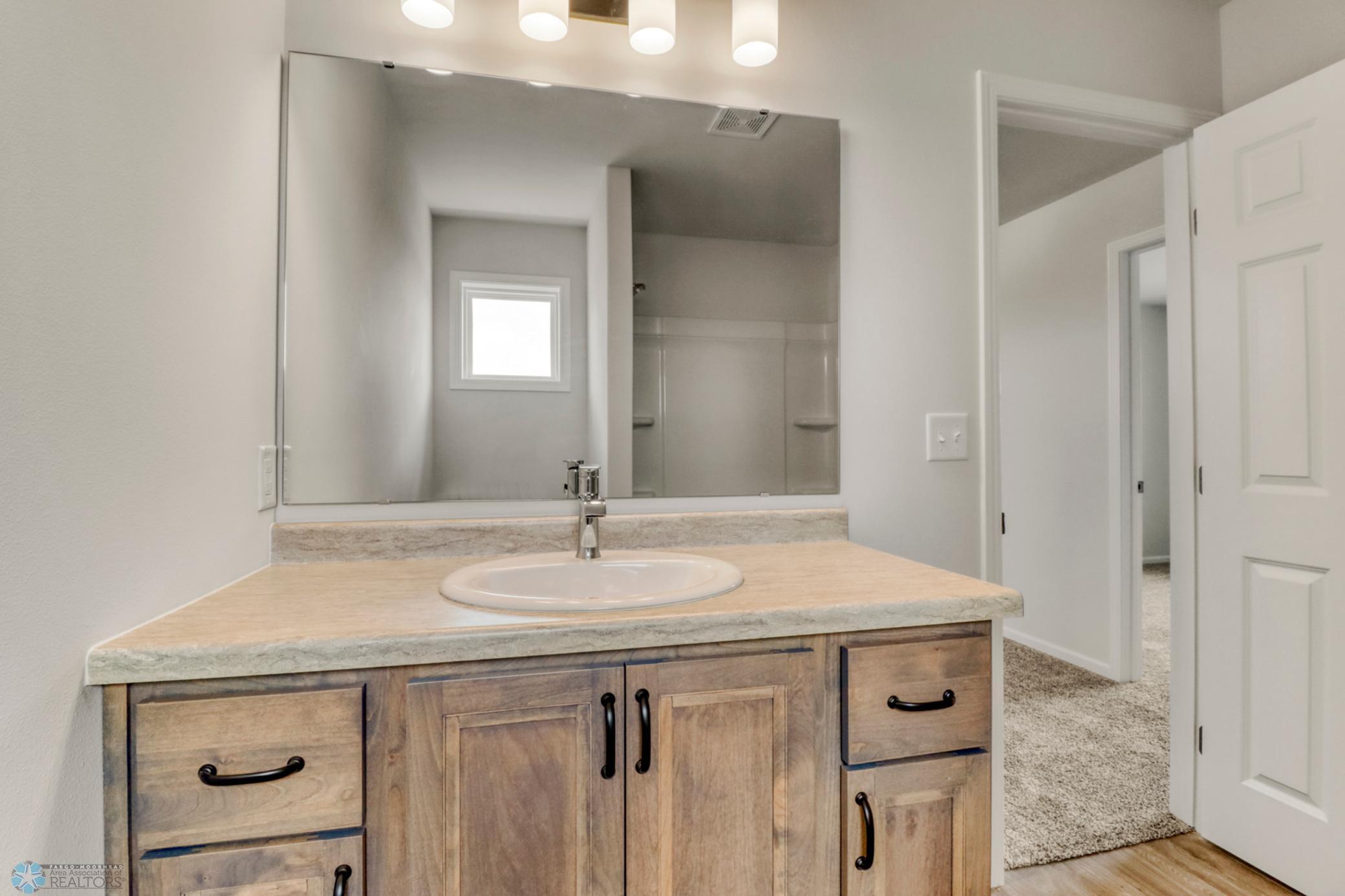 3515 18th Street South Moorhead, MN 56560 - Photo 40 of 48