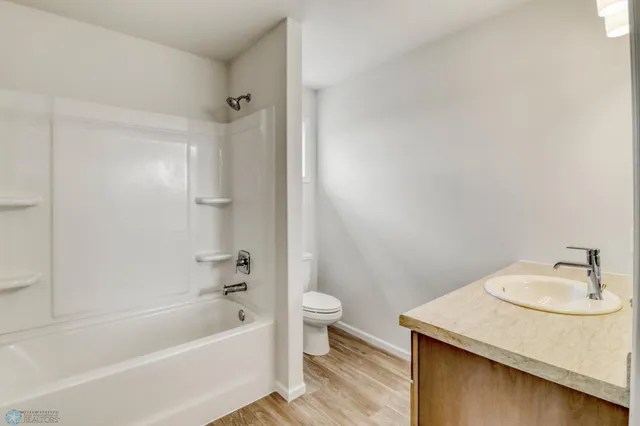 $455,000 | 3515 18th Street South, Moorhead, MN 56560