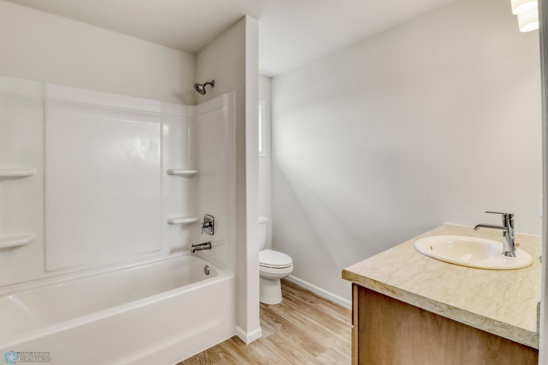 3515 18th Street South Moorhead, MN 56560 - Photo 41 of 48