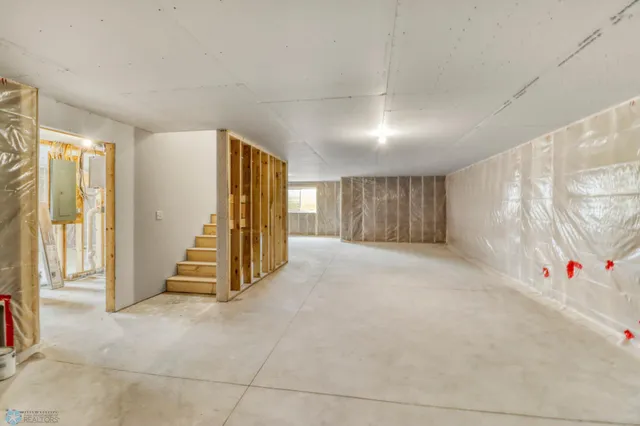 $455,000 | 3515 18th Street South, Moorhead, MN 56560