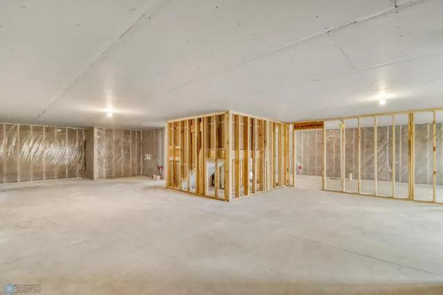 $455,000 | 3515 18th Street South, Moorhead, MN 56560