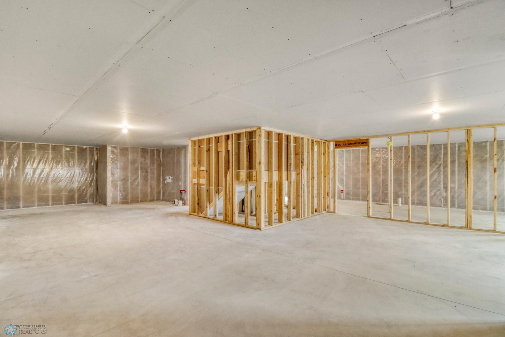 3515 18th Street South Moorhead, MN 56560 - Photo 43 of 48