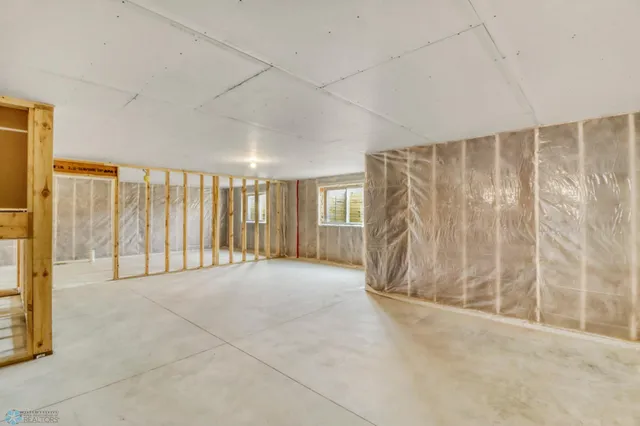 $455,000 | 3515 18th Street South, Moorhead, MN 56560