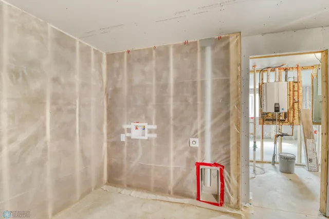 $455,000 | 3515 18th Street South, Moorhead, MN 56560