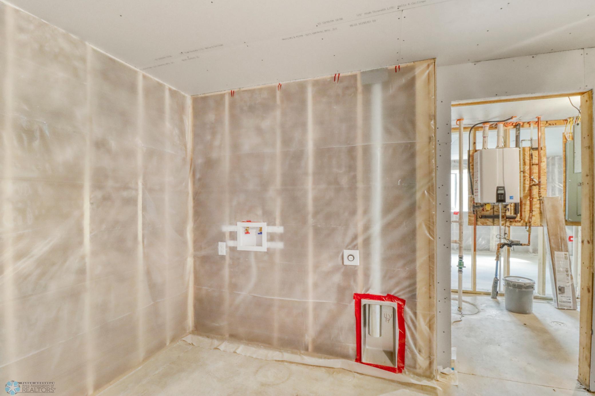 3515 18th Street South Moorhead, MN 56560 - Photo 45 of 48