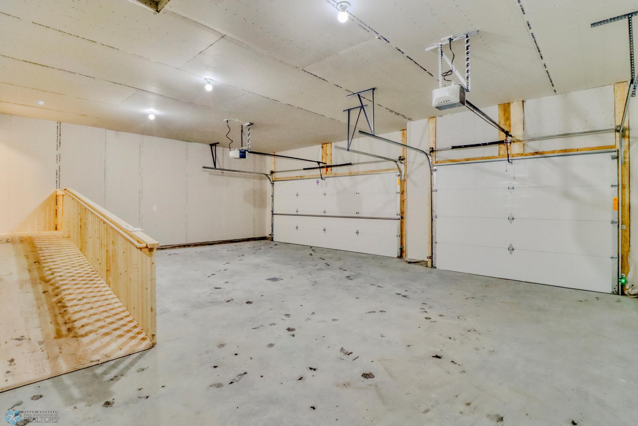 3515 18th Street South Moorhead, MN 56560 - Photo 47 of 48