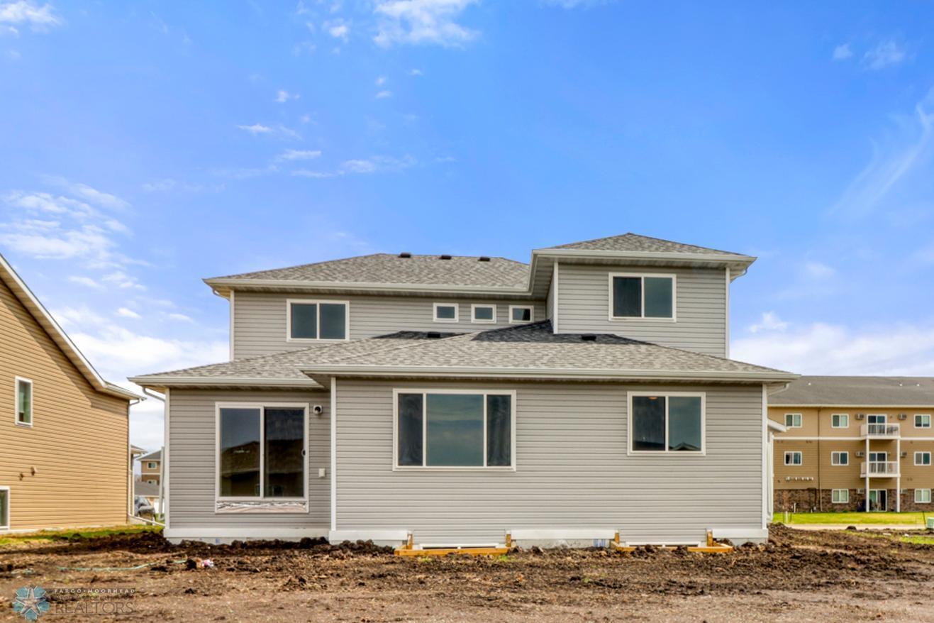 3515 18th Street South Moorhead, MN 56560 - Photo 48 of 48