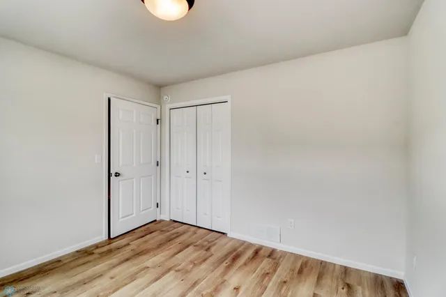 $455,000 | 3515 18th Street South, Moorhead, MN 56560