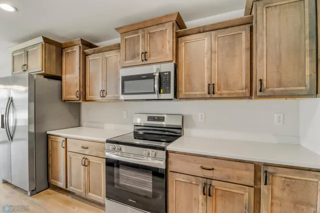 $455,000 | 3515 18th Street South, Moorhead, MN 56560