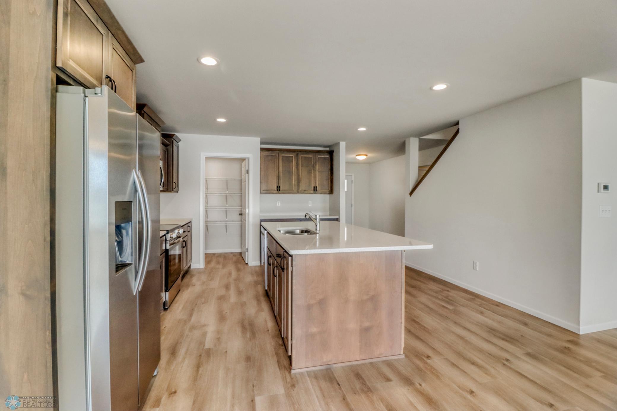 3515 18th Street South Moorhead, MN 56560 - Photo 8 of 48