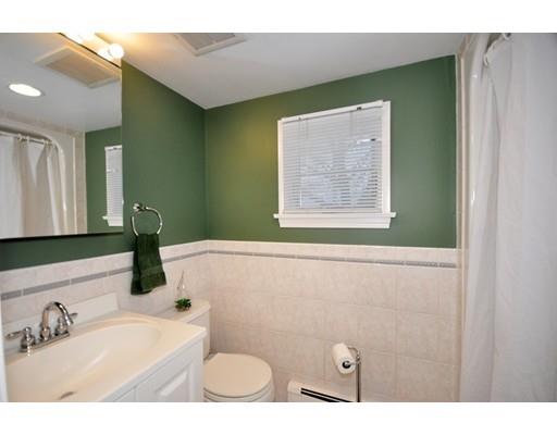 385 Concord Road Bedford, MA 01730 - Photo 11 of 22 Gallery Image 11