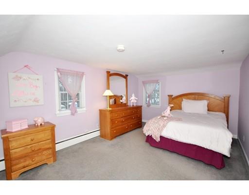 385 Concord Road Bedford, MA 01730 - Photo 12 of 22 Gallery Image 12