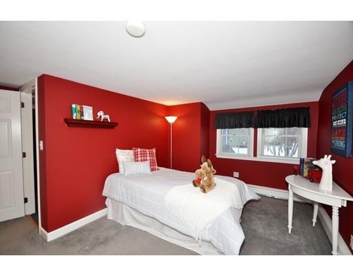 385 Concord Road Bedford, MA 01730 - Photo 13 of 22 Gallery Image 13