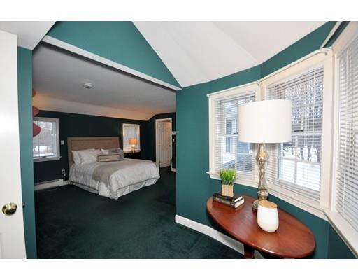 385 Concord Road Bedford, MA 01730 - Photo 14 of 22 Gallery Image 14